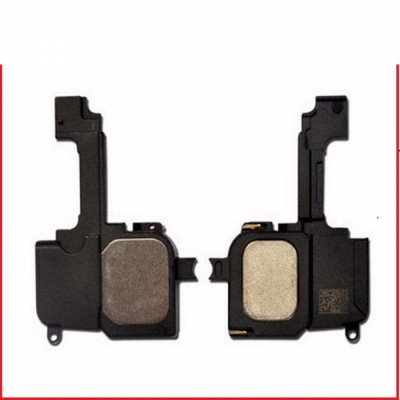 Difuzor buzzer pentru Iphone 5 foto