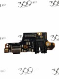 Modul incarcare Xiaomi POCO X3 PRO