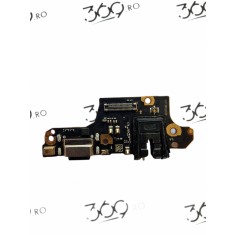 Modul incarcare Xiaomi POCO X3 PRO