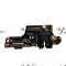 Modul incarcare Xiaomi POCO X3 PRO