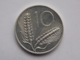 10 CENTESIMI 1951 ITALIA