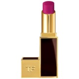Tom Ford, Satin Matte, Ruj cremos, 14, 1 Pasiune, 3.3 g