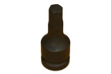 Cheie tubulară impact imbus 3/4 inch H19