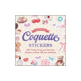 Coquette Stickers: 500+ Frilly, Flirty, and Feminine Stickers to Show Off Your Aesthetic