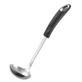 Cumpara ieftin Polonic inox Bialetti Genius