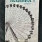 Algebra 1 Questions ed. Sabis 2019