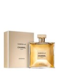 Apa de parfum Chanel Gabrielle Essence, 100 ml, pentru femei