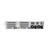 HPE ProLiant DL380 Gen11 5515+ 3.2GHz 8c 1P 2x32GB-R 8SFF