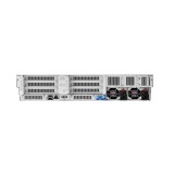 HPE ProLiant DL380 Gen11 5515+ 3.2GHz 8c 1P 2x32GB-R 8SFF