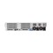 HPE ProLiant DL380 Gen11 5515+ 3.2GHz 8c 1P 2x32GB-R 8SFF