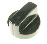 Buton negru pentru plite Arctic Beko 157244203