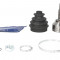 Kit cap planetara FORD FOCUS (DAW, DBW) (1998 - 2007) METZGER 7110165