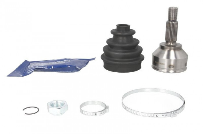 Kit cap planetara FORD FOCUS Combi (DNW) (1999 - 2007) METZGER 7110165