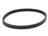Curea Pompa Ulei Scuter Piaggio 50cc 2T, Gilera, Vespa - 240-3M - Compatibil Aprilia, Derbi