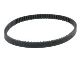 Cumpara ieftin Curea pompa ulei scuter Piaggio 240-3M (50cc)