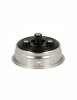 Sita portafiltru cafea espressor Krups XP320530 - 1 cana