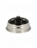 Sita portafiltru cafea espressor Krups XP320530 - 1 cana