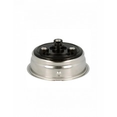 Sita portafiltru cafea espressor Krups XP320530 - 1 cana