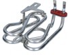 Rezistenta masina de spalat Arctic APLWD741262WST 2845930600 ARCELIK / BEKO