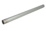 Cumpara ieftin Bara de sprijin Dreapta/Stanga (diametru: 41mm, lungime: 610mm) pentru SUZUKI GSF 650 2007-2013