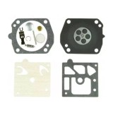 Kit reparatie carburator drujba HUSQVARNA 357 - 359 (model walbro)