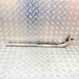 Șină Ușă Culisantă Honda Odyssey RL6 2018 Originală Caroserie