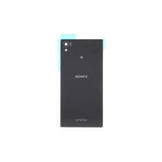 Capac Baterie Sony Xperia Z5 E6603 Negru