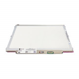 Display Laptop, HP, EliteBook 820 G1, HB125WX1-100, 12.5 inch, slim, HD, 1366x768, 30 pini, Dell