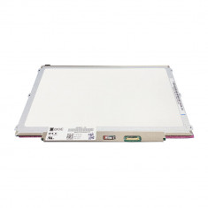 Display Laptop, HP, EliteBook 820 G1, HB125WX1-100, 12.5 inch, slim, HD, 1366x768, 30 pini