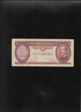 Ungaria 100 forint 1984 seria168731