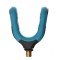 Suport feeder Forma &quot;U&quot; East Shark