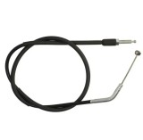Cablu ambreiaj (schimbator) Suzuki GS 500 E (01-06) - GS 500 F (04-06) - GS 500 H (07-08) (4Ride)