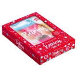 Cumpara ieftin American Girl Baking Gift Set
