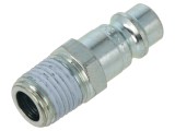 Conector rapid CEJN 16bar G 1/4 DN 7,6 20-100&deg;C cod 10 320 5152