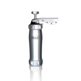 Aparat pentru forme de biscuiti din inox FOXMAG24&reg;