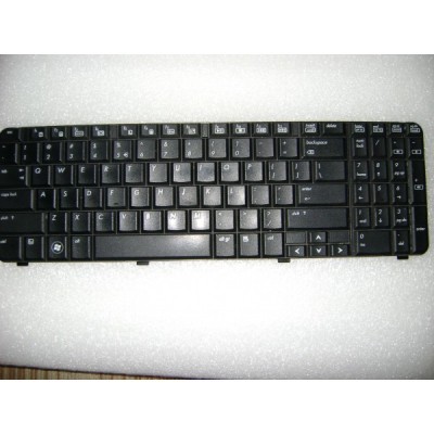 TASTATURA LAPTOP HP PRESARIO CQ61 compatibil CQ61 G61 CQ61-207 CQ61-100 CQ61-200 CQ61-300 foto