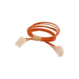 Cablu cablaj pentru mașină de spălat rufe BOSCH 10024539 SIEMENS Original