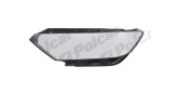 Dispersor far Vw Passat (B8), 08.2014-12.2023, montare fata, stanga, L-Series