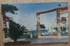 QW24 C - Carte postala - tematica turism - vedere - Constanta 39, Circulata, Fotografie