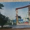 QW24 C - Carte postala - tematica turism - vedere - Constanta 39