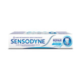 Pasta de dinti Repair &amp; Protect Sensodyne, 75 ml, Gsk