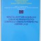 IMPACTUL ADOPTARII ACQUIS- ULUI COMUNITAR PRIVIND POLITICA COMERCIALA COMUNA IN PERSPECTIVA ADERARII LA U.E. , ANII &#039;2000