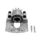 Etrier frana fata Citroen C5 3 2012-, Peugeot 508 2010-, Dreapta, pt Disc 304mm, Grosime 28mm, HZP-CT-015