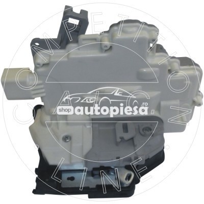 Incuietoare usa VW PASSAT Variant (3C5) (2005 - 2011) AIC 55385 foto