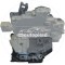 Incuietoare usa VW PASSAT Variant (3C5) (2005 - 2011) AIC 55385