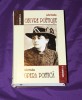 Iulia Hasdeu &ndash; Opera poetica editie bilingva franceza si romanaJulie Julie Hasdeu Oeuvre poetique
