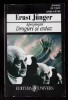 APROXIMARI. DROGURI SI EXTAZ-ERNST JUNGER-350710