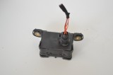 PORSCHE CAYENNE 92A 2014 OEM: 7P0907652 SKU: 25979714