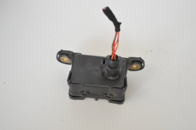 Senzor de accelerație PORSCHE CAYENNE 92A 2014 OEM: 7P0907652 25979714 foto
