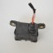 Senzor de accelerație PORSCHE CAYENNE 92A 2014 OEM: 7P0907652 25979714